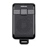Nokia HF-200 Bluetooth KFZ Freisprecheinrichtung