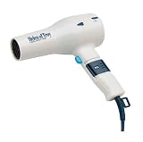 Helen Of Troy Turbo Dryer 1600 Watts 6097 Reviews
