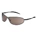 3M Metaliks GT Protective Eyewear, 11555-00000-20 Bronze Anti-Fog Lens, Bronze Frame  (Pack of 1)