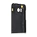 Original HTC ThunderBolt Standard Battery Door Cover