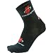Hincapie Sportswear Pro Sock Shoe Cover