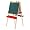 Melissa & Doug Deluxe Standing Easel