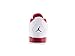 Nike Jordan Toddlers Jordan 4 Retro Bt Basketball Shoe