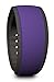 Walt Disney World Parks - Purple - Link It Later MagicBand Magic Band