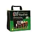 Dead Down Wind ScentPrevent Travel Kit