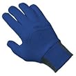 Brooks Pulse Lite Glove