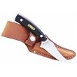 Taylor Brands 152OT Schrade Sharpfinger Knife