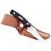 Taylor Brands 152OT Schrade Sharpfinger Knife
