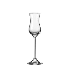 Leonardo 35237 Grappaglas Set Daily 6-teilig