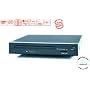 DVD Player Agfa DV 10009P , Kompakt Design von Agfa