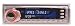 Electronics : Rockford Fosgate RFX9120R CD/MP3 Player