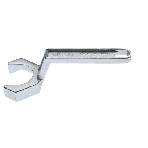 Superior Tools 11/4Inch TightSpot Wrench 31k2C0W%2BSzL. SL500 Superior Tools 11/4Inch TightSpot Wrench