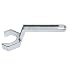 31k2C0W%2BSzL. SL75  Superior Tools 11/4Inch TightSpot Wrench