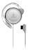 �����ǥ����ƥ��˥� �����������ѥ���ե��åȥإåɥۥ� ATH-EQ330TD WH