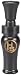 How to Make a Short Reed Goose Call