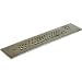 Drawplate Wire Drawing Draw Plate 71 Round Hole Tool