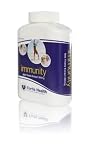 Milk Thistle Extract 380mg - UKs most potent & effective form of Milk Thistle. 90 Tablets. 304mg Silymarin