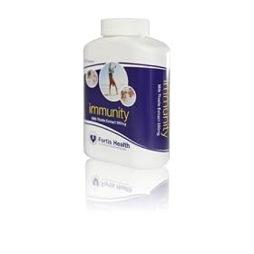 Milk Thistle Extract 380mg - UK's most potent & effective form of Milk Thistle. 90 Tablets. 304mg Silymarin