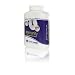 Milk Thistle Extract 380mg - UK's most potent & effective form of Milk Thistle. 90 Tablets. 304mg Silymarin