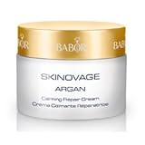 Babor Argan Cream 15ml