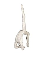 Arte Dal Mondo Figura Adm Studio Atleta Piccolo 1