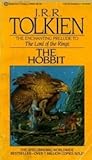 The hobbit, or, There and back again