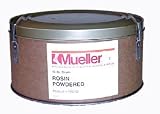 Rosin Powder, Bulk 10 LB Drum