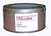 Sporting Goods : Rosin Powder, Bulk 10 LB Drum