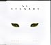 Al-Stewart-Year of the Cat (4 track Single) cd cover