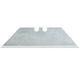 BOXKN210 - Standard Utility Blades