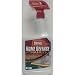 Tools & Hardware : Insecticide Home Defense Max R