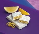 31k2ElvIN0L. SL160  Tangy Lemon Crisp Bar   7 servings Reviews
