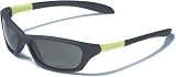 Julbo Youth Ozone Sunglasses (w/ Spectron X4 Lenses)
