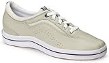 KEDS WH14169