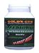 <STRONG>【GOLD`S</STRONG> <STRONG>GYM </STRONG> <STRONG>(ゴールドジム)】 カルニチン</STRONG>