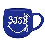 【3JSB マグカップ】 三代目 J Soul Brothers LIVE TOUR 2015 