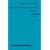 Johann Wolfgang Goethe: Faust I. Lekt�reschl�ssel