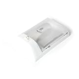Camco 41330 RV 12 V Replacement Single Dome Light by Camco