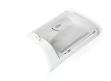 Camco 41330 RV 12 V Replacement Single Dome Light