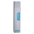 Maxius Beyond Straight - 8.0 oz.