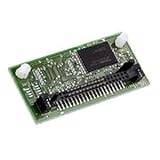Lexmark Imagequick Card For-T630 T632 T634