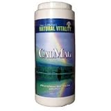 Peter Gillham's Natural Vitality CalMag