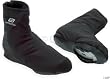 Bellwether Stretch Aqua No Bootie Black XL