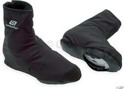 Bellwether Stretch Aqua No Bootie Black XL