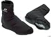 Bellwether Stretch Aqua No Bootie Black XL