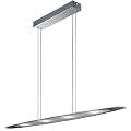 Pendelleuchte, 4 x LEDs/230V/3W, TRIO
