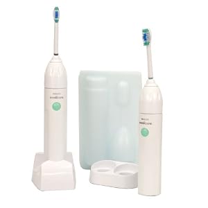 Philips Sonicare Essence HX5352