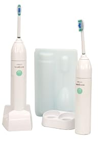 Philips Sonicare Essence e5350