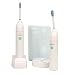 Philips Sonicare Essence e5350 Power Toothbrush with 2 Handles