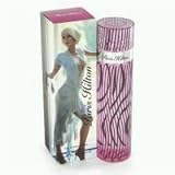 Paris Hilton EDP for Women 30ml